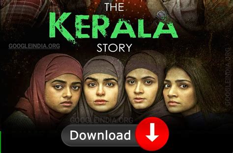 The Kerala Story Full Movie Download Filmyzilla (2023) The Kerala Story movie will be fully released on 05 May 2023. . The kerala story movie download link